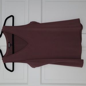 Express top S - LIKE NEW!